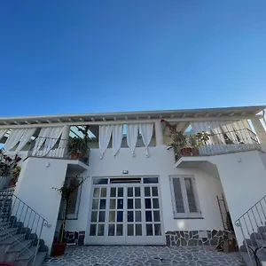 villa-porto-delle-genti.sicilyhotelsitaly.net/
