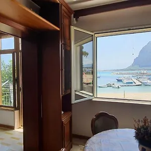 blue-sea-apartment-san-vito-lo-capo.sicilyhotelsitaly.net/