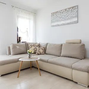  Apartament Olea